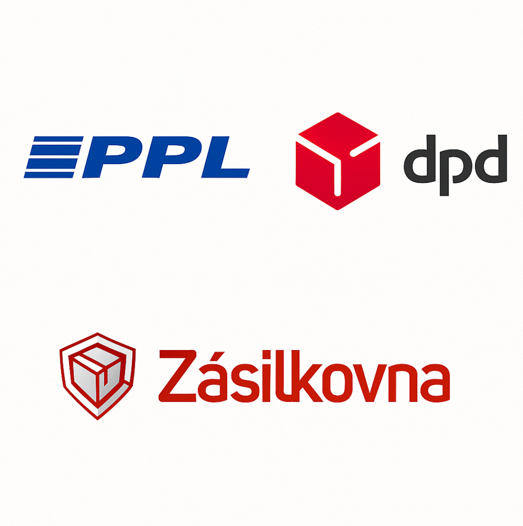Podvody při inzerci: Jak je rozpoznat a bránit se jim
